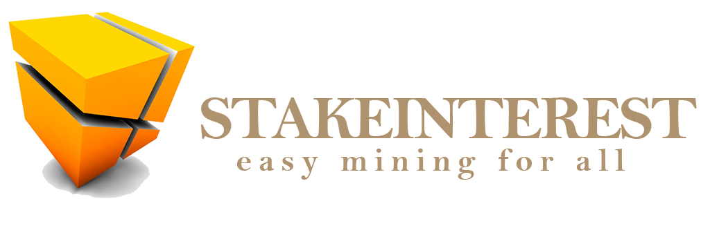 Stakeinterest